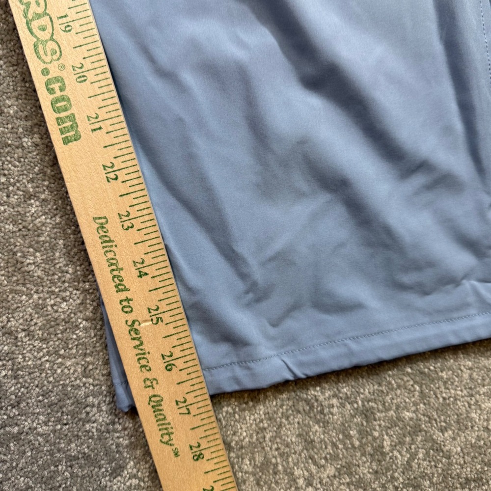 Halara Breezeful High Waisted Drawstring Hem Wide Leg Convert Jogger Pants NWT S - Picture 14 of 16